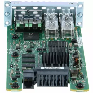 cisco-nim-2ge-cu-sfp-2-port-gigabit-ethernet-wan-module