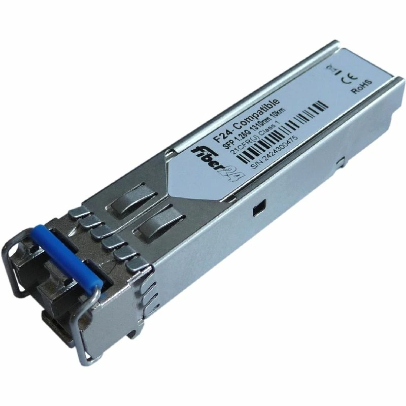 cisco-sfp-ge-l-1000base-lx-lh-sfp-transceiver (1) ماژول Cisco SFP-GE-L,خرید SFP-GE-L,قیمت ماژول SFP-GE-L,ترنسیور گیگابیت سیسکو,ماژول 1000BASE-LX/LH سیسکو,ماژول SFP فیبر نوری سیسکو,ترنسیور سینگل مود سیسکو,ماژول Cisco Gigabit SFP,ماژول SFP-GE-L اورجینال,ترنسیور 1310 نانومتر سیسکو
