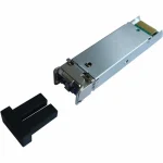 ماژول Cisco SFP-GE-L,خرید SFP-GE-L,قیمت ماژول SFP-GE-L,ترنسیور گیگابیت سیسکو,ماژول 1000BASE-LX/LH سیسکو,ماژول SFP فیبر نوری سیسکو,ترنسیور سینگل مود سیسکو,ماژول Cisco Gigabit SFP,ماژول SFP-GE-L اورجینال,ترنسیور 1310 نانومتر سیسکو