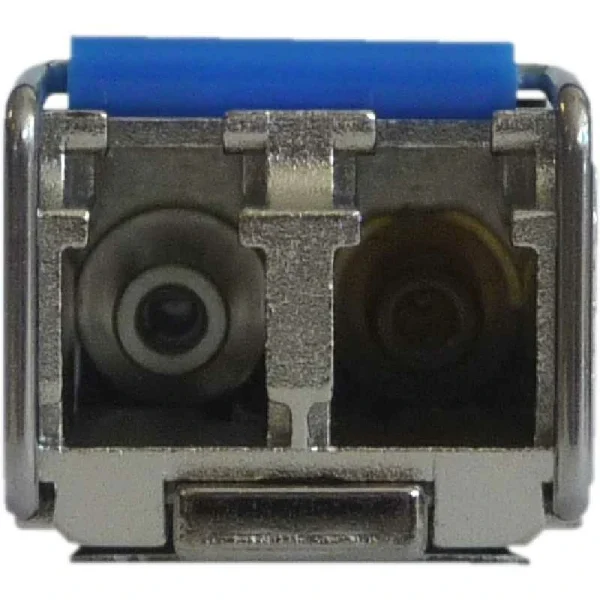 ماژول Cisco SFP-GE-L,خرید SFP-GE-L,قیمت ماژول SFP-GE-L,ترنسیور گیگابیت سیسکو,ماژول 1000BASE-LX/LH سیسکو,ماژول SFP فیبر نوری سیسکو,ترنسیور سینگل مود سیسکو,ماژول Cisco Gigabit SFP,ماژول SFP-GE-L اورجینال,ترنسیور 1310 نانومتر سیسکو