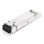 ماژول Cisco SFP-OC3-SR,خرید SFP-OC3-SR,قیمت SFP-OC3-SR,ترنسیور OC3 سیسکو,ماژول STM-1 SFP سیسکو,ماژول SONET SDH سیسکو,ترنسیور 155Mbps سیسکو,ماژول فیبر نوری Cisco SFP-OC3-SR,ماژول SFP سینگل مود سیسکو,ترنسیور اورجینال Cisco OC3