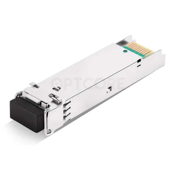 ماژول Cisco SFP-OC3-SR,خرید SFP-OC3-SR,قیمت SFP-OC3-SR,ترنسیور OC3 سیسکو,ماژول STM-1 SFP سیسکو,ماژول SONET SDH سیسکو,ترنسیور 155Mbps سیسکو,ماژول فیبر نوری Cisco SFP-OC3-SR,ماژول SFP سینگل مود سیسکو,ترنسیور اورجینال Cisco OC3