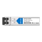 ماژول Cisco SFP-OC3-SR,خرید SFP-OC3-SR,قیمت SFP-OC3-SR,ترنسیور OC3 سیسکو,ماژول STM-1 SFP سیسکو,ماژول SONET SDH سیسکو,ترنسیور 155Mbps سیسکو,ماژول فیبر نوری Cisco SFP-OC3-SR,ماژول SFP سینگل مود سیسکو,ترنسیور اورجینال Cisco OC3