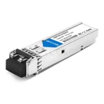 ماژول Cisco SFP-OC3-SR,خرید SFP-OC3-SR,قیمت SFP-OC3-SR,ترنسیور OC3 سیسکو,ماژول STM-1 SFP سیسکو,ماژول SONET SDH سیسکو,ترنسیور 155Mbps سیسکو,ماژول فیبر نوری Cisco SFP-OC3-SR,ماژول SFP سینگل مود سیسکو,ترنسیور اورجینال Cisco OC3