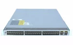 سوئیچ سیسکو N3K-C3064PQ-10GE,خرید سوئیچ N3K-C3064PQ-10GE,قیمت سوئیچ سیسکو N3K-C3064PQ-10GE,سوئیچ Cisco Nexus 3064-E,سوئیچ 48 پورت SFP+ سیسکو,سوئیچ 40G QSFP+ سیسکو,سوئیچ دیتاسنتر Cisco Nexus 3064,سوئیچ Nexus 3000 سیسکو,خرید Cisco Nexus 3064-E,سوئیچ شبکه N3K-C3064PQ-10GE