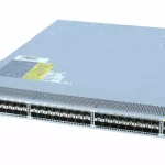 سوئیچ سیسکو N3K-C3064PQ-10GE,خرید سوئیچ N3K-C3064PQ-10GE,قیمت سوئیچ سیسکو N3K-C3064PQ-10GE,سوئیچ Cisco Nexus 3064-E,سوئیچ 48 پورت SFP+ سیسکو,سوئیچ 40G QSFP+ سیسکو,سوئیچ دیتاسنتر Cisco Nexus 3064,سوئیچ Nexus 3000 سیسکو,خرید Cisco Nexus 3064-E,سوئیچ شبکه N3K-C3064PQ-10GE