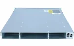 سوئیچ سیسکو N3K-C3064PQ-10GE,خرید سوئیچ N3K-C3064PQ-10GE,قیمت سوئیچ سیسکو N3K-C3064PQ-10GE,سوئیچ Cisco Nexus 3064-E,سوئیچ 48 پورت SFP+ سیسکو,سوئیچ 40G QSFP+ سیسکو,سوئیچ دیتاسنتر Cisco Nexus 3064,سوئیچ Nexus 3000 سیسکو,خرید Cisco Nexus 3064-E,سوئیچ شبکه N3K-C3064PQ-10GE