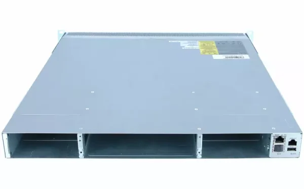 سوئیچ سیسکو N3K-C3064PQ-10GE,خرید سوئیچ N3K-C3064PQ-10GE,قیمت سوئیچ سیسکو N3K-C3064PQ-10GE,سوئیچ Cisco Nexus 3064-E,سوئیچ 48 پورت SFP+ سیسکو,سوئیچ 40G QSFP+ سیسکو,سوئیچ دیتاسنتر Cisco Nexus 3064,سوئیچ Nexus 3000 سیسکو,خرید Cisco Nexus 3064-E,سوئیچ شبکه N3K-C3064PQ-10GE