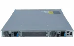 سوئیچ سیسکو N3K-C3064PQ-10GX,خرید سوئیچ N3K-C3064PQ-10GX,قیمت سوئیچ سیسکو N3K-C3064PQ-10GX,سوئیچ Cisco Nexus 3064-X,سوئیچ 48 پورت SFP+ سیسکو,سوئیچ 40G QSFP+ سیسکو,سوئیچ دیتاسنتر Cisco Nexus 3064-X,سوئیچ Nexus 3000 سیسکو,خرید Cisco Nexus 3064-X,سوئیچ شبکه N3K-C3064PQ-10GX