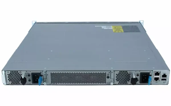 سوئیچ سیسکو N3K-C3064PQ-10GX,خرید سوئیچ N3K-C3064PQ-10GX,قیمت سوئیچ سیسکو N3K-C3064PQ-10GX,سوئیچ Cisco Nexus 3064-X,سوئیچ 48 پورت SFP+ سیسکو,سوئیچ 40G QSFP+ سیسکو,سوئیچ دیتاسنتر Cisco Nexus 3064-X,سوئیچ Nexus 3000 سیسکو,خرید Cisco Nexus 3064-X,سوئیچ شبکه N3K-C3064PQ-10GX