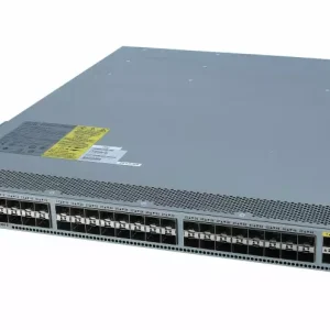 سوئیچ سیسکو N3K-C3064PQ-10GX,خرید سوئیچ N3K-C3064PQ-10GX,قیمت سوئیچ سیسکو N3K-C3064PQ-10GX,سوئیچ Cisco Nexus 3064-X,سوئیچ 48 پورت SFP+ سیسکو,سوئیچ 40G QSFP+ سیسکو,سوئیچ دیتاسنتر Cisco Nexus 3064-X,سوئیچ Nexus 3000 سیسکو,خرید Cisco Nexus 3064-X,سوئیچ شبکه N3K-C3064PQ-10GX