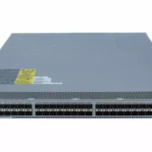 سوئیچ سیسکو N3K-C3064PQ-10GX,خرید سوئیچ N3K-C3064PQ-10GX,قیمت سوئیچ سیسکو N3K-C3064PQ-10GX,سوئیچ Cisco Nexus 3064-X,سوئیچ 48 پورت SFP+ سیسکو,سوئیچ 40G QSFP+ سیسکو,سوئیچ دیتاسنتر Cisco Nexus 3064-X,سوئیچ Nexus 3000 سیسکو,خرید Cisco Nexus 3064-X,سوئیچ شبکه N3K-C3064PQ-10GX