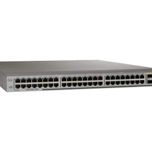 سوئیچ سیسکو N3K-C3064TQ-10GT,خرید سوئیچ N3K-C3064TQ-10GT,قیمت سوئیچ سیسکو N3K-C3064TQ-10GT,سوئیچ Cisco Nexus 3064-T,سوئیچ 48 پورت 10GBase-T سیسکو,سوئیچ 40G QSFP سیسکو,سوئیچ دیتاسنتر Nexus 3064-T,سوئیچ Cisco Nexus 3000,خرید سوئیچ Nexus 3064-T,سوئیچ شبکه N3K-C3064TQ-10GT