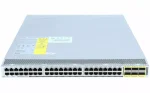 سوئیچ سیسکو N3K-C3172TQ-10GT,خرید سوئیچ N3K-C3172TQ-10GT,قیمت سوئیچ سیسکو N3K-C3172TQ-10GT,سوئیچ Cisco Nexus 3172TQ,سوئیچ 48 پورت 10GBase-T سیسکو,سوئیچ 40G QSFP Plus سیسکو,سوئیچ دیتاسنتر Cisco Nexus 3172TQ,سوئیچ Nexus 3000 سیسکو,خرید Cisco Nexus 3172TQ,سوئیچ شبکه N3K-C3172TQ-10GT