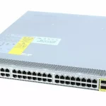 سوئیچ سیسکو N3K-C3172TQ-10GT,خرید سوئیچ N3K-C3172TQ-10GT,قیمت سوئیچ سیسکو N3K-C3172TQ-10GT,سوئیچ Cisco Nexus 3172TQ,سوئیچ 48 پورت 10GBase-T سیسکو,سوئیچ 40G QSFP Plus سیسکو,سوئیچ دیتاسنتر Cisco Nexus 3172TQ,سوئیچ Nexus 3000 سیسکو,خرید Cisco Nexus 3172TQ,سوئیچ شبکه N3K-C3172TQ-10GT