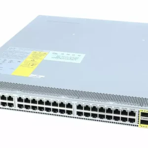 سوئیچ سیسکو N3K-C3172TQ-10GT,خرید سوئیچ N3K-C3172TQ-10GT,قیمت سوئیچ سیسکو N3K-C3172TQ-10GT,سوئیچ Cisco Nexus 3172TQ,سوئیچ 48 پورت 10GBase-T سیسکو,سوئیچ 40G QSFP Plus سیسکو,سوئیچ دیتاسنتر Cisco Nexus 3172TQ,سوئیچ Nexus 3000 سیسکو,خرید Cisco Nexus 3172TQ,سوئیچ شبکه N3K-C3172TQ-10GT