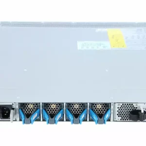 سوئیچ سیسکو N3K-C3172TQ-10GT,خرید سوئیچ N3K-C3172TQ-10GT,قیمت سوئیچ سیسکو N3K-C3172TQ-10GT,سوئیچ Cisco Nexus 3172TQ,سوئیچ 48 پورت 10GBase-T سیسکو,سوئیچ 40G QSFP Plus سیسکو,سوئیچ دیتاسنتر Cisco Nexus 3172TQ,سوئیچ Nexus 3000 سیسکو,خرید Cisco Nexus 3172TQ,سوئیچ شبکه N3K-C3172TQ-10GT