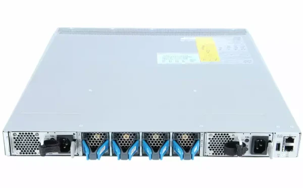 سوئیچ سیسکو N3K-C3172TQ-10GT,خرید سوئیچ N3K-C3172TQ-10GT,قیمت سوئیچ سیسکو N3K-C3172TQ-10GT,سوئیچ Cisco Nexus 3172TQ,سوئیچ 48 پورت 10GBase-T سیسکو,سوئیچ 40G QSFP Plus سیسکو,سوئیچ دیتاسنتر Cisco Nexus 3172TQ,سوئیچ Nexus 3000 سیسکو,خرید Cisco Nexus 3172TQ,سوئیچ شبکه N3K-C3172TQ-10GT
