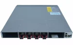 سوئیچ سیسکو N9K-C93108TC-EX,خرید سوئیچ N9K-C93108TC-EX,قیمت سوئیچ سیسکو N9K-C93108TC-EX,سوئیچ Cisco Nexus 93108TC-EX,سوئیچ 48 پورت 10GBase-T سیسکو,سوئیچ 100G QSFP28 سیسکو,سوئیچ دیتاسنتر Cisco Nexus 9300 EX,سوئیچ Nexus 93108TC-EX,خرید سوئیچ Cisco Nexus 9000,سوئیچ شبکه N9K-C93108TC-EX