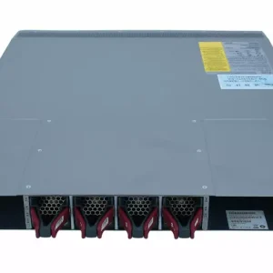 سوئیچ سیسکو N9K-C93108TC-EX,خرید سوئیچ N9K-C93108TC-EX,قیمت سوئیچ سیسکو N9K-C93108TC-EX,سوئیچ Cisco Nexus 93108TC-EX,سوئیچ 48 پورت 10GBase-T سیسکو,سوئیچ 100G QSFP28 سیسکو,سوئیچ دیتاسنتر Cisco Nexus 9300 EX,سوئیچ Nexus 93108TC-EX,خرید سوئیچ Cisco Nexus 9000,سوئیچ شبکه N9K-C93108TC-EX