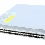 سوئیچ سیسکو N9K-C93180YC-EX,خرید سوئیچ N9K-C93180YC-EX,قیمت سوئیچ سیسکو N9K-C93180YC-EX,سوئیچ Cisco Nexus 93180YC-EX,سوئیچ 25G SFP28 سیسکو,سوئیچ 100G QSFP28 سیسکو,سوئیچ دیتاسنتر Cisco Nexus 9300 EX,سوئیچ Nexus 93180YC-EX,خرید سوئیچ Cisco Nexus 9000,سوئیچ شبکه N9K-C93180YC-EX