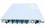سوئیچ سیسکو N9K-C93180YC-EX,خرید سوئیچ N9K-C93180YC-EX,قیمت سوئیچ سیسکو N9K-C93180YC-EX,سوئیچ Cisco Nexus 93180YC-EX,سوئیچ 25G SFP28 سیسکو,سوئیچ 100G QSFP28 سیسکو,سوئیچ دیتاسنتر Cisco Nexus 9300 EX,سوئیچ Nexus 93180YC-EX,خرید سوئیچ Cisco Nexus 9000,سوئیچ شبکه N9K-C93180YC-EX