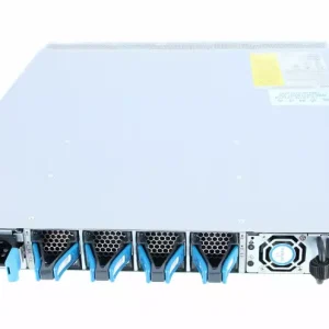سوئیچ سیسکو N9K-C93180YC-EX,خرید سوئیچ N9K-C93180YC-EX,قیمت سوئیچ سیسکو N9K-C93180YC-EX,سوئیچ Cisco Nexus 93180YC-EX,سوئیچ 25G SFP28 سیسکو,سوئیچ 100G QSFP28 سیسکو,سوئیچ دیتاسنتر Cisco Nexus 9300 EX,سوئیچ Nexus 93180YC-EX,خرید سوئیچ Cisco Nexus 9000,سوئیچ شبکه N9K-C93180YC-EX
