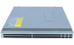 سوئیچ سیسکو N9K-C93180YC-FX3,خرید سوئیچ N9K-C93180YC-FX3,قیمت سوئیچ سیسکو N9K-C93180YC-FX3,سوئیچ Cisco Nexus 93180YC-FX3,سوئیچ 25G SFP28 سیسکو,سوئیچ 100G QSFP28 سیسکو,سوئیچ دیتاسنتر Cisco Nexus 9300 FX3,سوئیچ Nexus 93180YC-FX3,خرید سوئیچ Cisco Nexus 9000,سوئیچ شبکه N9K-C93180YC-FX3