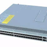 سوئیچ سیسکو N9K-C93180YC-FX3,خرید سوئیچ N9K-C93180YC-FX3,قیمت سوئیچ سیسکو N9K-C93180YC-FX3,سوئیچ Cisco Nexus 93180YC-FX3,سوئیچ 25G SFP28 سیسکو,سوئیچ 100G QSFP28 سیسکو,سوئیچ دیتاسنتر Cisco Nexus 9300 FX3,سوئیچ Nexus 93180YC-FX3,خرید سوئیچ Cisco Nexus 9000,سوئیچ شبکه N9K-C93180YC-FX3