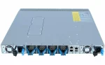 سوئیچ سیسکو N9K-C93180YC-FX3,خرید سوئیچ N9K-C93180YC-FX3,قیمت سوئیچ سیسکو N9K-C93180YC-FX3,سوئیچ Cisco Nexus 93180YC-FX3,سوئیچ 25G SFP28 سیسکو,سوئیچ 100G QSFP28 سیسکو,سوئیچ دیتاسنتر Cisco Nexus 9300 FX3,سوئیچ Nexus 93180YC-FX3,خرید سوئیچ Cisco Nexus 9000,سوئیچ شبکه N9K-C93180YC-FX3