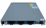 سوئیچ سیسکو N9K-C9336C-FX2,خرید سوئیچ N9K-C9336C-FX2,قیمت سوئیچ سیسکو N9K-C9336C-FX2,سوئیچ Cisco Nexus 9336C-FX2,سوئیچ 100G QSFP28 سیسکو,سوئیچ 40G QSFP28 سیسکو,سوئیچ دیتاسنتر Cisco Nexus 9300 FX2,سوئیچ Nexus 9336C-FX2,خرید سوئیچ Cisco Nexus 9000,سوئیچ شبکه N9K-C9336C-FX2