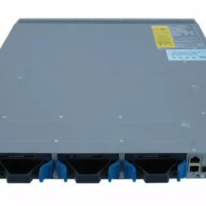 سوئیچ سیسکو N9K-C9336C-FX2,خرید سوئیچ N9K-C9336C-FX2,قیمت سوئیچ سیسکو N9K-C9336C-FX2,سوئیچ Cisco Nexus 9336C-FX2,سوئیچ 100G QSFP28 سیسکو,سوئیچ 40G QSFP28 سیسکو,سوئیچ دیتاسنتر Cisco Nexus 9300 FX2,سوئیچ Nexus 9336C-FX2,خرید سوئیچ Cisco Nexus 9000,سوئیچ شبکه N9K-C9336C-FX2