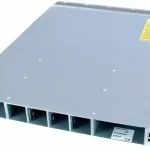 سوئیچ سیسکو N9K-C9372PX,خرید سوئیچ N9K-C9372PX,قیمت سوئیچ سیسکو N9K-C9372PX,سوئیچ Cisco Nexus 9372PX,سوئیچ 48 پورت 10G SFP Plus سیسکو,سوئیچ 40G QSFP Plus سیسکو,سوئیچ دیتاسنتر Cisco Nexus 9300,سوئیچ Nexus 9372PX,خرید سوئیچ Cisco Nexus 9000,سوئیچ شبکه N9K-C9372PX