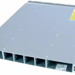 سوئیچ سیسکو N9K-C9372PX,خرید سوئیچ N9K-C9372PX,قیمت سوئیچ سیسکو N9K-C9372PX,سوئیچ Cisco Nexus 9372PX,سوئیچ 48 پورت 10G SFP Plus سیسکو,سوئیچ 40G QSFP Plus سیسکو,سوئیچ دیتاسنتر Cisco Nexus 9300,سوئیچ Nexus 9372PX,خرید سوئیچ Cisco Nexus 9000,سوئیچ شبکه N9K-C9372PX