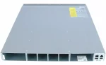 سوئیچ سیسکو N9K-C9372PX-E,خرید سوئیچ N9K-C9372PX-E,قیمت سوئیچ سیسکو N9K-C9372PX-E,سوئیچ Cisco Nexus 9372PX-E,سوئیچ 48 پورت 10G SFP Plus سیسکو,سوئیچ 6 پورت 40G QSFP Plus سیسکو,سوئیچ دیتاسنتر Cisco Nexus 9300,سوئیچ Nexus 9372PX-E,خرید سوئیچ Cisco Nexus 9000,سوئیچ شبکه N9K-C9372PX-E