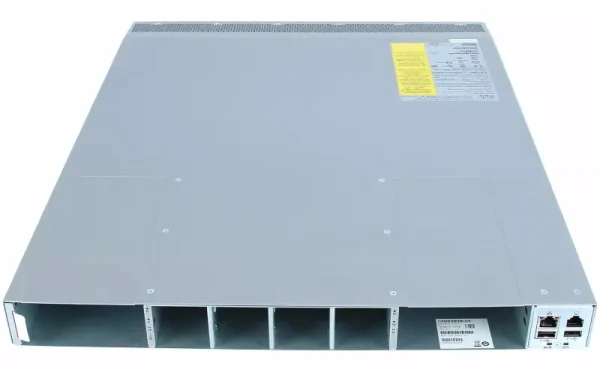 سوئیچ سیسکو N9K-C9372PX-E,خرید سوئیچ N9K-C9372PX-E,قیمت سوئیچ سیسکو N9K-C9372PX-E,سوئیچ Cisco Nexus 9372PX-E,سوئیچ 48 پورت 10G SFP Plus سیسکو,سوئیچ 6 پورت 40G QSFP Plus سیسکو,سوئیچ دیتاسنتر Cisco Nexus 9300,سوئیچ Nexus 9372PX-E,خرید سوئیچ Cisco Nexus 9000,سوئیچ شبکه N9K-C9372PX-E