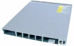سوئیچ سیسکو N9K-C9372PX-E,خرید سوئیچ N9K-C9372PX-E,قیمت سوئیچ سیسکو N9K-C9372PX-E,سوئیچ Cisco Nexus 9372PX-E,سوئیچ 48 پورت 10G SFP Plus سیسکو,سوئیچ 6 پورت 40G QSFP Plus سیسکو,سوئیچ دیتاسنتر Cisco Nexus 9300,سوئیچ Nexus 9372PX-E,خرید سوئیچ Cisco Nexus 9000,سوئیچ شبکه N9K-C9372PX-E
