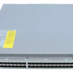 سوئیچ سیسکو N9K-C9372PX-E,خرید سوئیچ N9K-C9372PX-E,قیمت سوئیچ سیسکو N9K-C9372PX-E,سوئیچ Cisco Nexus 9372PX-E,سوئیچ 48 پورت 10G SFP Plus سیسکو,سوئیچ 6 پورت 40G QSFP Plus سیسکو,سوئیچ دیتاسنتر Cisco Nexus 9300,سوئیچ Nexus 9372PX-E,خرید سوئیچ Cisco Nexus 9000,سوئیچ شبکه N9K-C9372PX-E