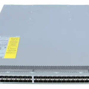 سوئیچ سیسکو N9K-C9372PX-E,خرید سوئیچ N9K-C9372PX-E,قیمت سوئیچ سیسکو N9K-C9372PX-E,سوئیچ Cisco Nexus 9372PX-E,سوئیچ 48 پورت 10G SFP Plus سیسکو,سوئیچ 6 پورت 40G QSFP Plus سیسکو,سوئیچ دیتاسنتر Cisco Nexus 9300,سوئیچ Nexus 9372PX-E,خرید سوئیچ Cisco Nexus 9000,سوئیچ شبکه N9K-C9372PX-E