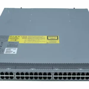 سوئیچ سیسکو N9K-C9372TX,خرید سوئیچ N9K-C9372TX,قیمت سوئیچ سیسکو N9K-C9372TX,سوئیچ Cisco Nexus 9372TX,سوئیچ 48 پورت 10GBase-T سیسکو,سوئیچ 6 پورت 40G QSFP Plus سیسکو,سوئیچ دیتاسنتر Cisco Nexus 9300,سوئیچ Nexus 9372TX,خرید سوئیچ Nexus 9300,سوئیچ شبکه N9K-C9372TX