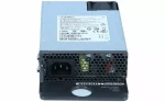 پاور سیسکو PWR-C5-125WAC,خرید پاور PWR-C5-125WAC,قیمت پاور سیسکو PWR-C5-125WAC,منبع تغذیه 125 وات سیسکو,پاور Cisco Catalyst 9200,پاور AC سیسکو,پاور اورجینال Cisco PWR-C5-125WAC,منبع تغذیه سوئیچ سیسکو,پاور 125W سیسکو,ماژول پاور Cisco