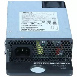 پاور سیسکو PWR-C5-125WAC,خرید پاور PWR-C5-125WAC,قیمت پاور سیسکو PWR-C5-125WAC,منبع تغذیه 125 وات سیسکو,پاور Cisco Catalyst 9200,پاور AC سیسکو,پاور اورجینال Cisco PWR-C5-125WAC,منبع تغذیه سوئیچ سیسکو,پاور 125W سیسکو,ماژول پاور Cisco