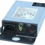 پاور سیسکو PWR-C5-125WAC,خرید پاور PWR-C5-125WAC,قیمت پاور سیسکو PWR-C5-125WAC,منبع تغذیه 125 وات سیسکو,پاور Cisco Catalyst 9200,پاور AC سیسکو,پاور اورجینال Cisco PWR-C5-125WAC,منبع تغذیه سوئیچ سیسکو,پاور 125W سیسکو,ماژول پاور Cisco