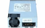 پاور سیسکو PWR-C5-125WAC,خرید پاور PWR-C5-125WAC,قیمت پاور سیسکو PWR-C5-125WAC,منبع تغذیه 125 وات سیسکو,پاور Cisco Catalyst 9200,پاور AC سیسکو,پاور اورجینال Cisco PWR-C5-125WAC,منبع تغذیه سوئیچ سیسکو,پاور 125W سیسکو,ماژول پاور Cisco