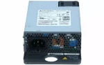 پاور سیسکو PWR-C5-1KWAC,خرید پاور PWR-C5-1KWAC,قیمت پاور سیسکو PWR-C5-1KWAC,منبع تغذیه 1000 وات سیسکو,پاور Cisco Catalyst 9200,پاور سوئیچ Cisco 9200,منبع تغذیه AC سیسکو,پاور اورجینال سیسکو PWR-C5-1KWAC,ماژول پاور Cisco PWR-C5-1KWAC,پاور 1000W سیسکو