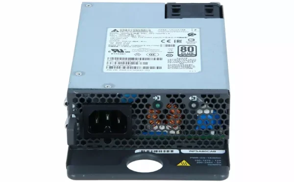 پاور سیسکو PWR-C5-1KWAC,خرید پاور PWR-C5-1KWAC,قیمت پاور سیسکو PWR-C5-1KWAC,منبع تغذیه 1000 وات سیسکو,پاور Cisco Catalyst 9200,پاور سوئیچ Cisco 9200,منبع تغذیه AC سیسکو,پاور اورجینال سیسکو PWR-C5-1KWAC,ماژول پاور Cisco PWR-C5-1KWAC,پاور 1000W سیسکو
