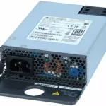 پاور سیسکو PWR-C5-1KWAC,خرید پاور PWR-C5-1KWAC,قیمت پاور سیسکو PWR-C5-1KWAC,منبع تغذیه 1000 وات سیسکو,پاور Cisco Catalyst 9200,پاور سوئیچ Cisco 9200,منبع تغذیه AC سیسکو,پاور اورجینال سیسکو PWR-C5-1KWAC,ماژول پاور Cisco PWR-C5-1KWAC,پاور 1000W سیسکو