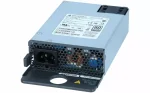 پاور سیسکو PWR-C5-1KWAC,خرید پاور PWR-C5-1KWAC,قیمت پاور سیسکو PWR-C5-1KWAC,منبع تغذیه 1000 وات سیسکو,پاور Cisco Catalyst 9200,پاور سوئیچ Cisco 9200,منبع تغذیه AC سیسکو,پاور اورجینال سیسکو PWR-C5-1KWAC,ماژول پاور Cisco PWR-C5-1KWAC,پاور 1000W سیسکو