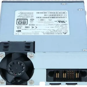 پاور سیسکو PWR-C5-1KWAC,خرید پاور PWR-C5-1KWAC,قیمت پاور سیسکو PWR-C5-1KWAC,منبع تغذیه 1000 وات سیسکو,پاور Cisco Catalyst 9200,پاور سوئیچ Cisco 9200,منبع تغذیه AC سیسکو,پاور اورجینال سیسکو PWR-C5-1KWAC,ماژول پاور Cisco PWR-C5-1KWAC,پاور 1000W سیسکو