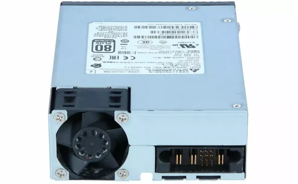 پاور سیسکو PWR-C5-1KWAC,خرید پاور PWR-C5-1KWAC,قیمت پاور سیسکو PWR-C5-1KWAC,منبع تغذیه 1000 وات سیسکو,پاور Cisco Catalyst 9200,پاور سوئیچ Cisco 9200,منبع تغذیه AC سیسکو,پاور اورجینال سیسکو PWR-C5-1KWAC,ماژول پاور Cisco PWR-C5-1KWAC,پاور 1000W سیسکو